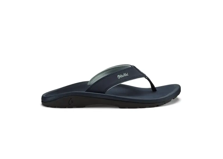 Image 1 of Olukai Ohana Men's