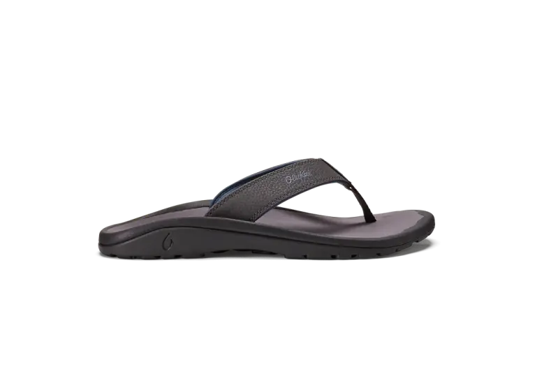 Image 1 of Olukai Ohana Men's