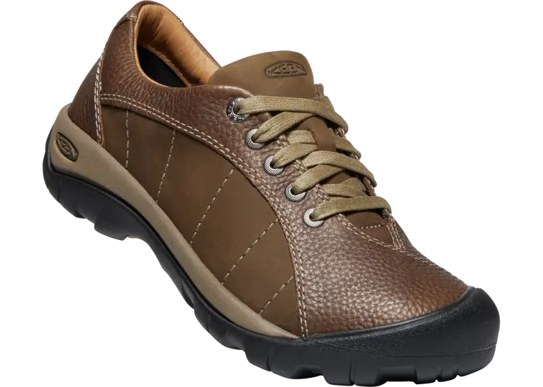 Image 1 of Keen Presidio Women's