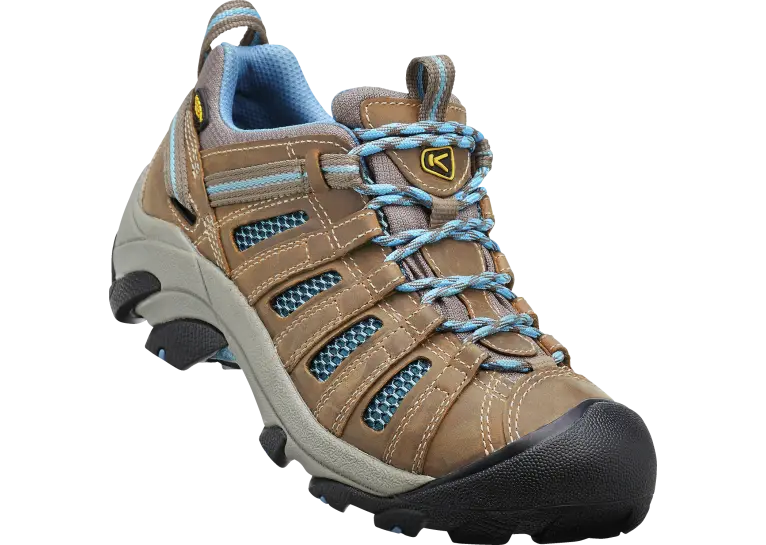 Image 1 of Keen Voyageur Women's