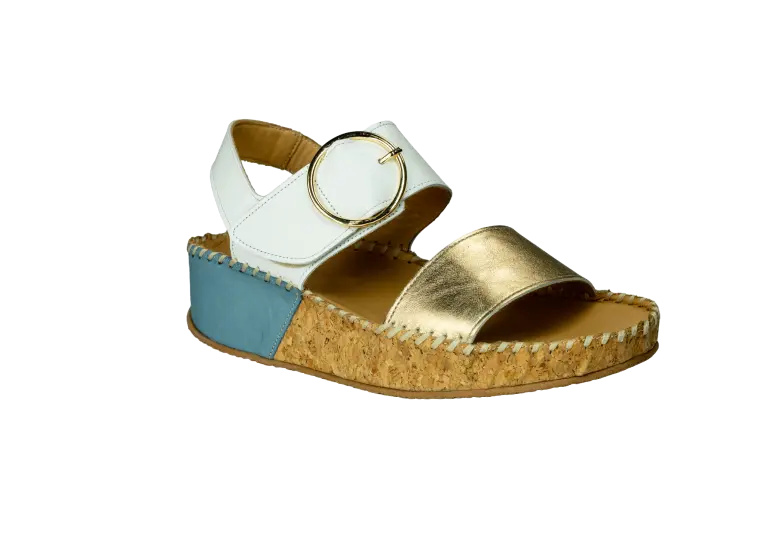 Image 1 of Solmar FERRARA Women's