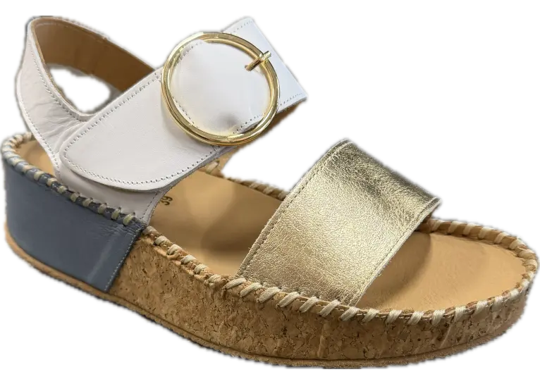Image 1 of Solmar FERRARA Women's