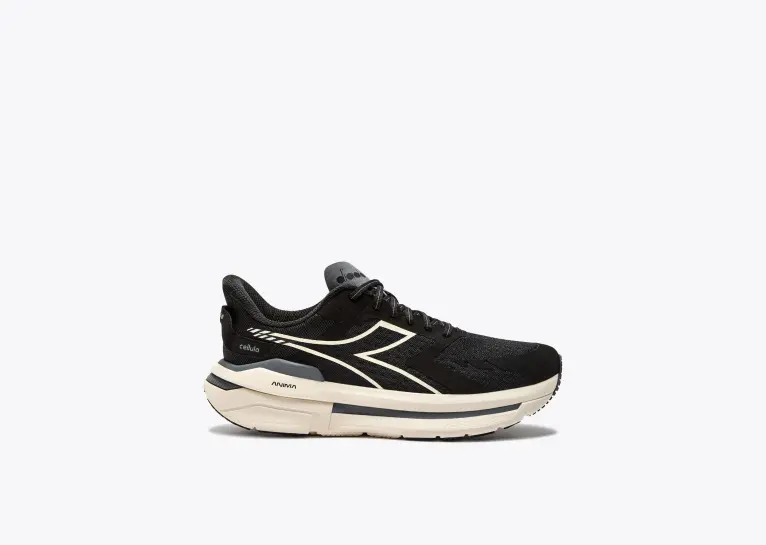 Image 1 of Diadora CELLULA Men's