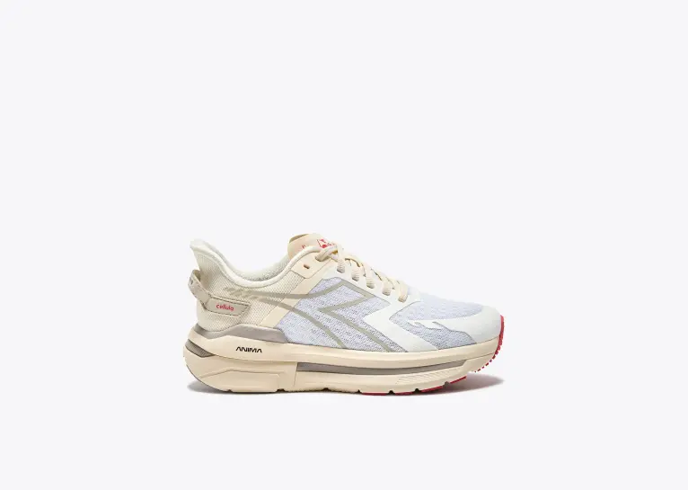 Image 1 of Diadora CELLULA Women's