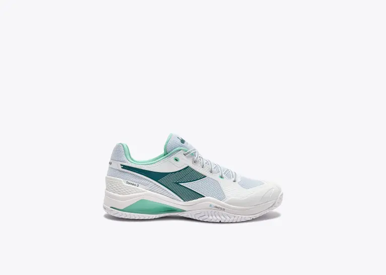 Image 1 of Diadora TORNEO 3 AG Men's
