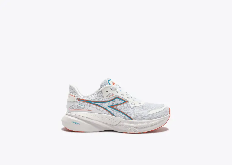 Image 1 of Diadora Nucleo 2 Men's