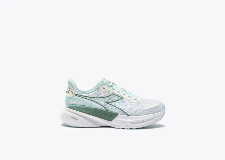 Image 1 of Diadora NUCLEO 2 Women's