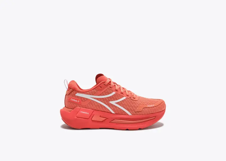 Image 1 of Diadora CELLULA 2 Women's