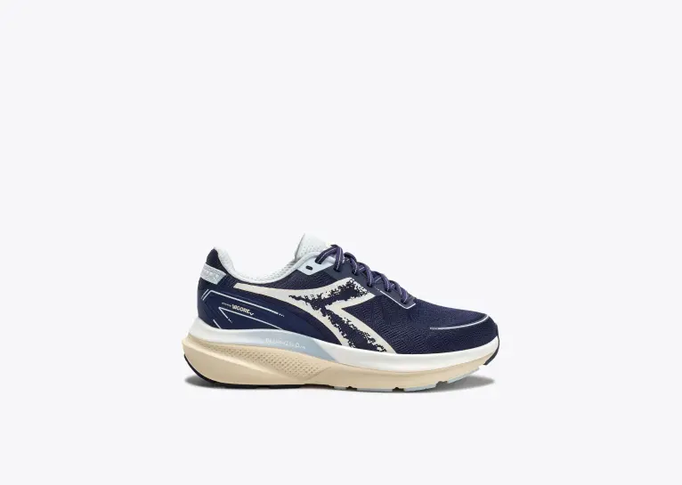 Image 1 of Diadora MYTHOS VIGORE V Women's