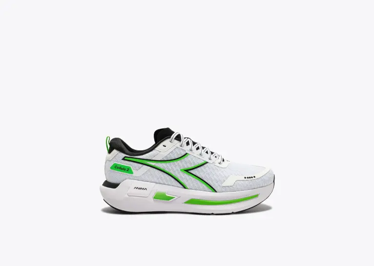 Image 1 of Diadora CELLULA 2 Men's