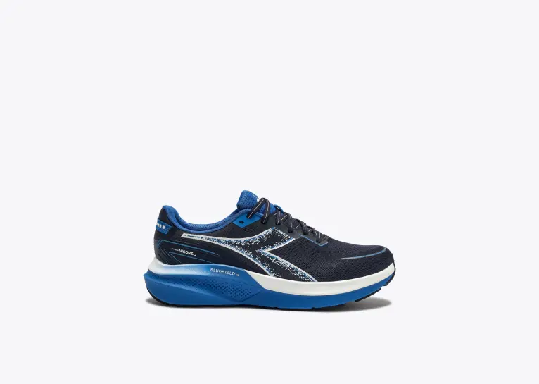 Image 1 of Diadora Mythos Blushield Vigore V Wide Men's