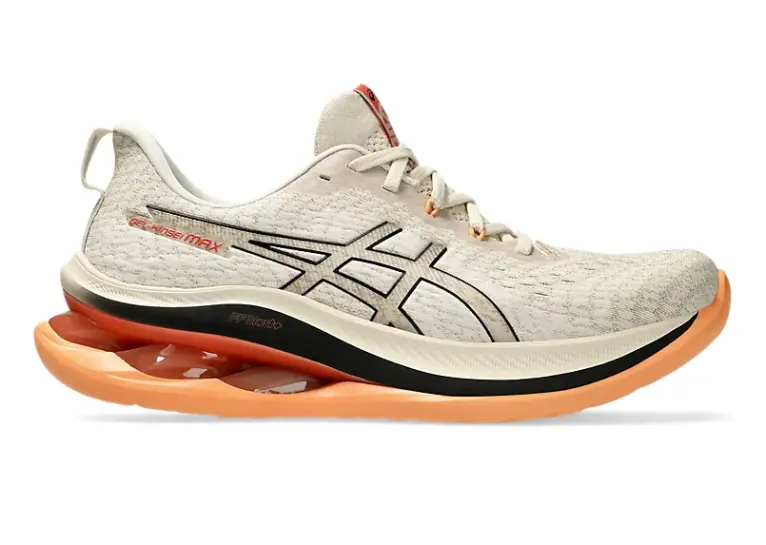 Image 1 of Asics Gel-Kinsei Max Men's
