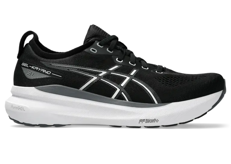 Image 1 of Asics Gel-Kayano 31 Men's