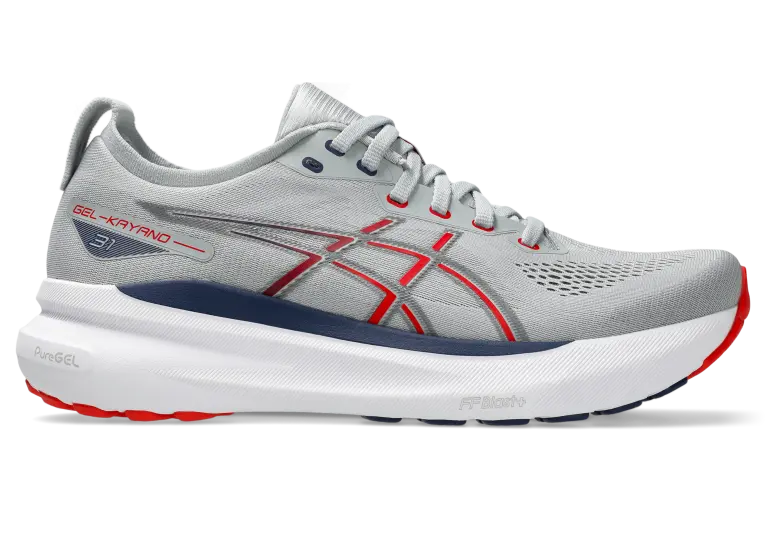 Image 1 of Asics Gel-Kayano 31 Men's