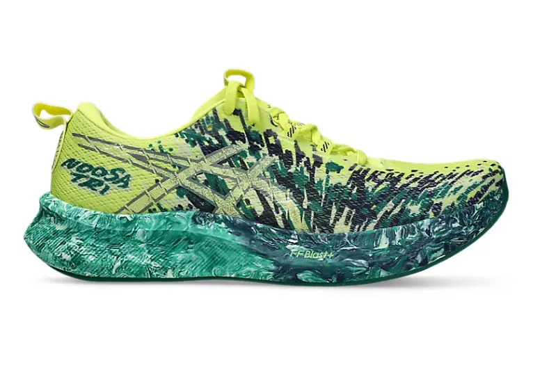 Image 1 of Asics Noosa Tri 16 Men's