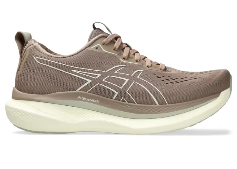 Image 1 of Asics Glideride Max Men's