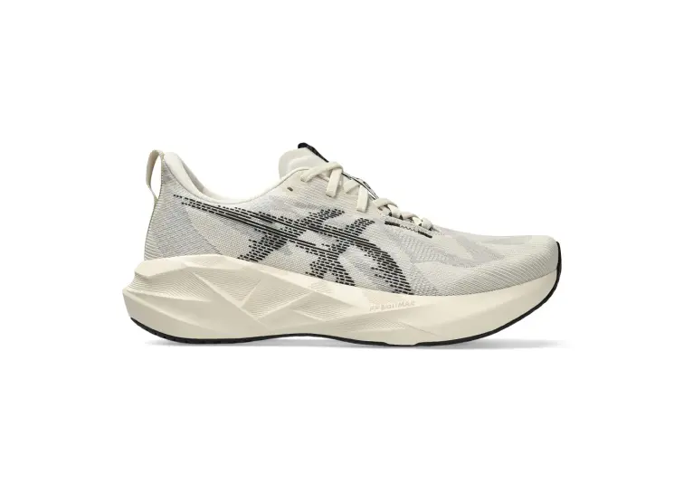 Image 1 of Asics Novablast 5 Men's