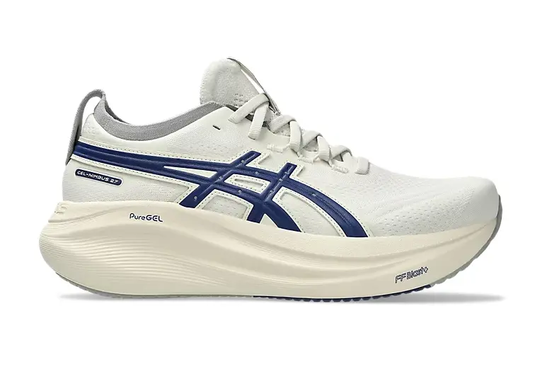 Image 1 of Asics Gel-Nimbus 27 Atc Men's