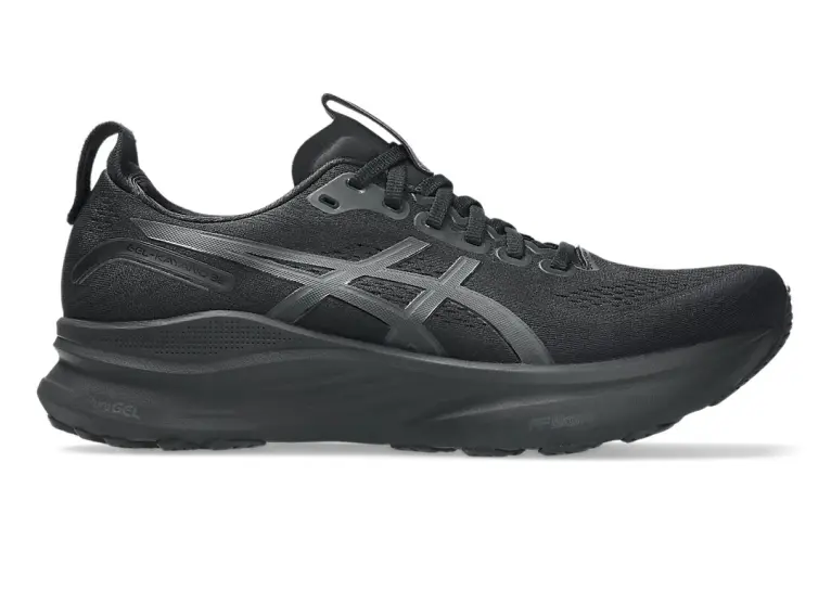 Image 1 of Asics Gel-Kayano 32 Men's