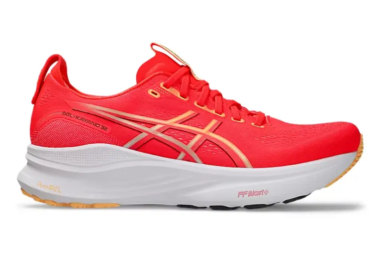 Image 1 of Asics Gel-Kayano 32 Men's