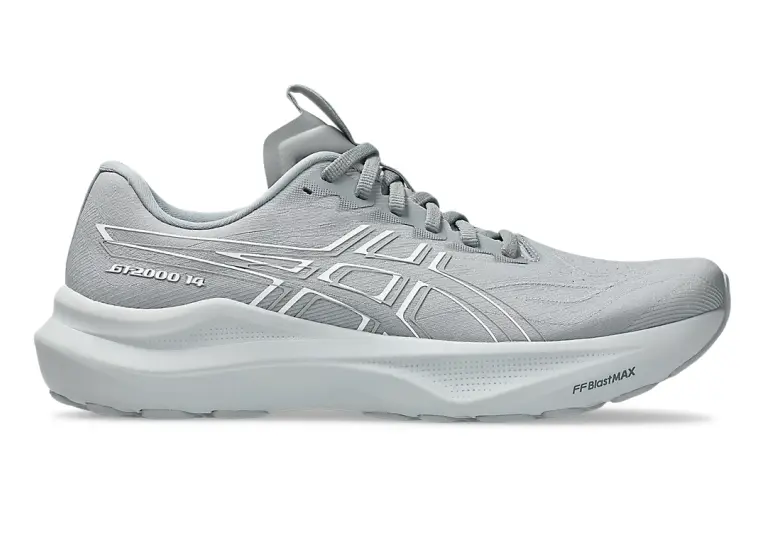 Image 1 of Asics Gt-2000 14 Men's