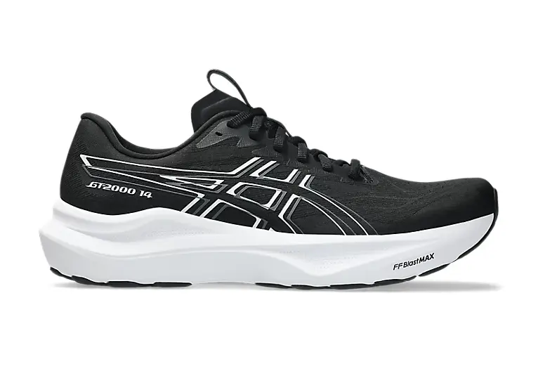 Image 1 of Asics Gt-2000 14 Men's