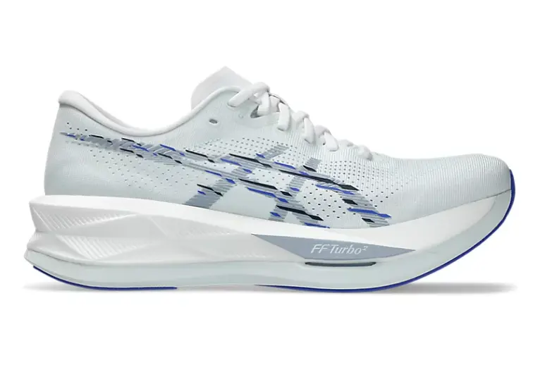 Image 1 of Asics Sonicblast Men's