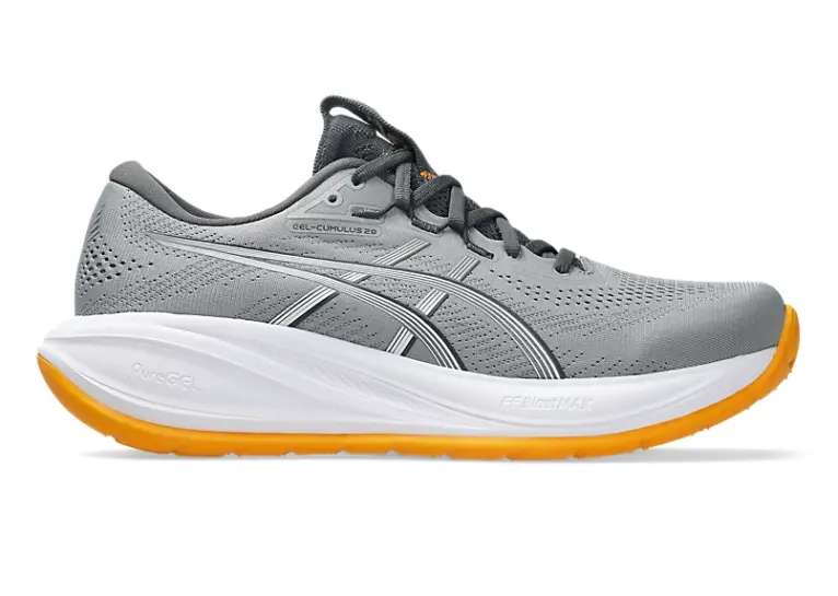 Image 1 of Asics Gel-Cumulus 28 Men's