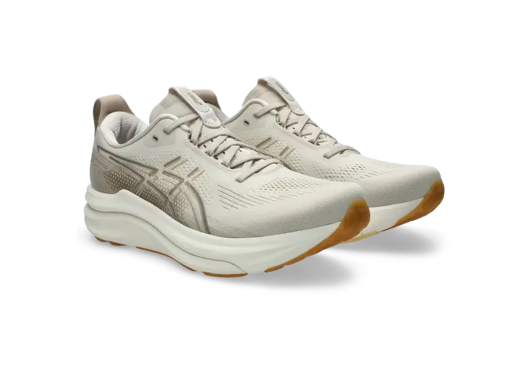 Image 1 of Asics Gel-Kayano 33 Men's