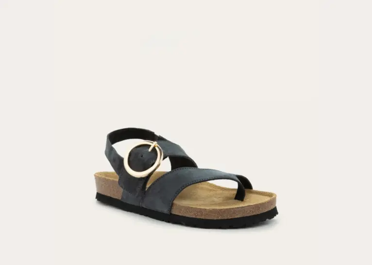 Image 1 of Naot Baltimore Women's