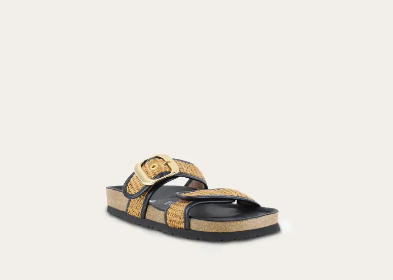 Image 1 of Naot Nashville Women's