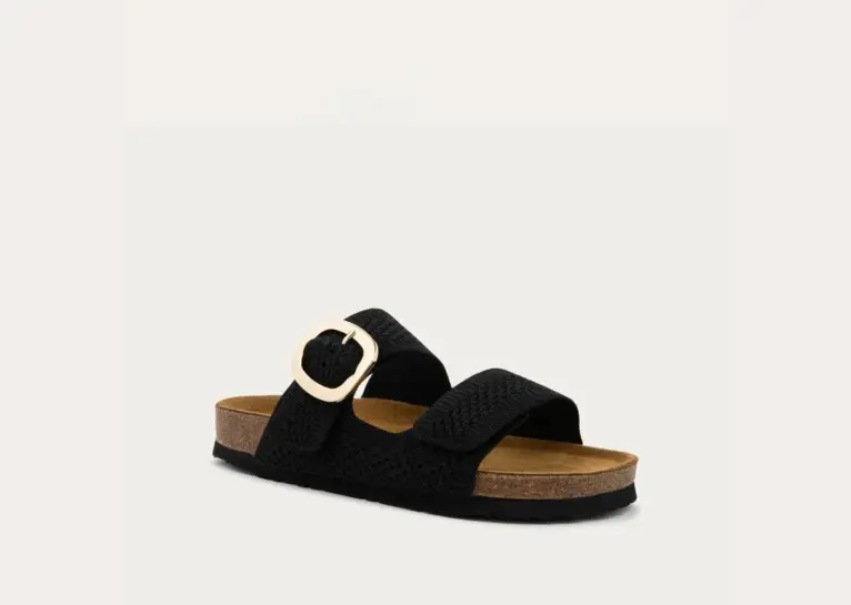 Image 1 of Naot Miami Women's
