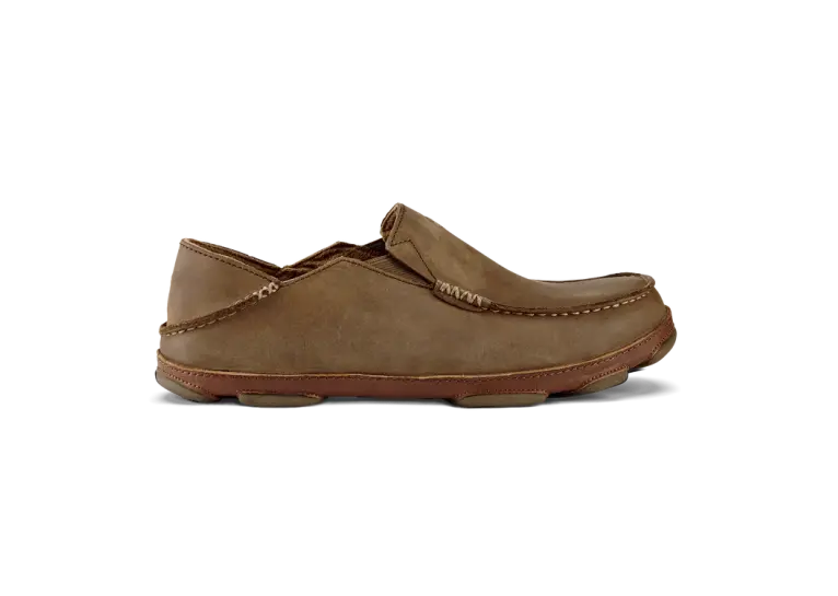 Image 1 of Olukai Moloa Men's