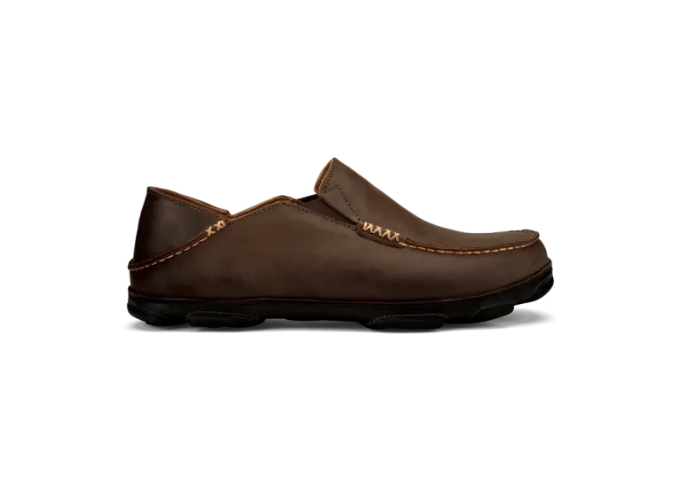 Image 1 of Olukai Moloa Men's