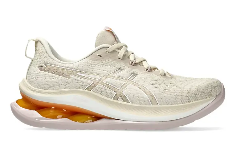 Image 1 of Asics Gel-Kinsei Max Women's