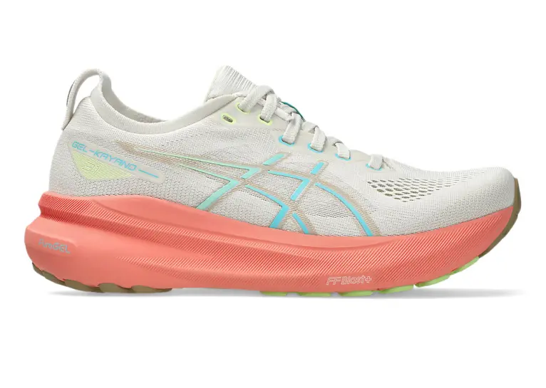 Image 1 of Asics Gel-Kayano 31 Women's