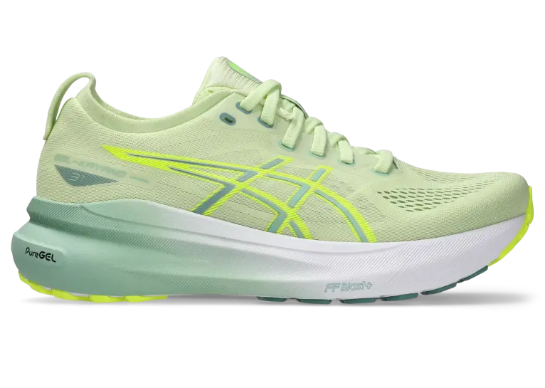 Image 1 of Asics Gel-Kayano 31 Women's