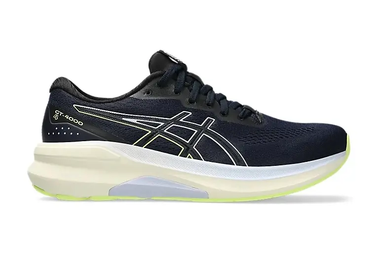 Image 1 of Asics Gt-4000 4 Women's