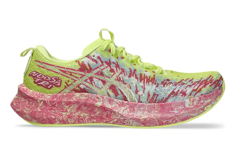 Image 1 of Asics Noosa Tri 16 Women's