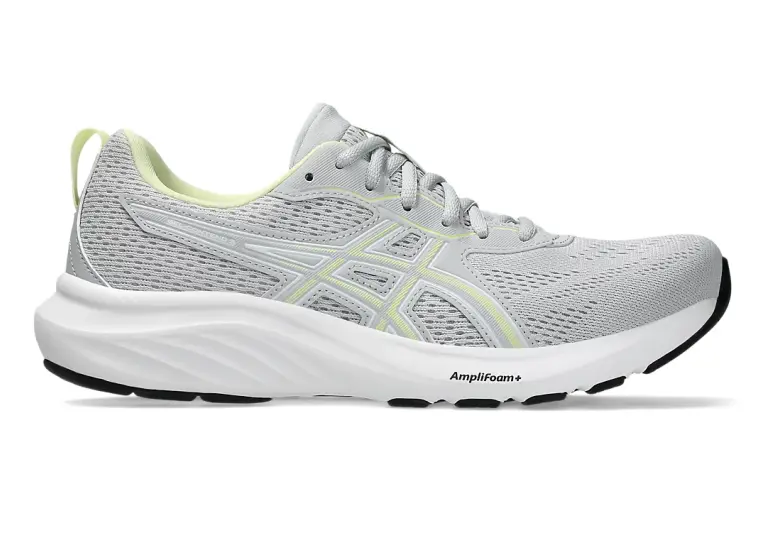 Image 1 of Asics Gel-Contend 9 Women's