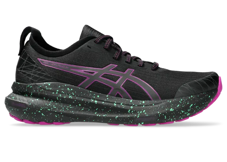 Image 1 of Asics Gel-Kayano 31 Lite-Show Women's