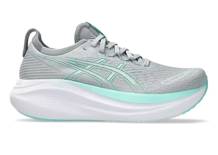 Image 1 of Asics Gel-Nimbus 27 Women's