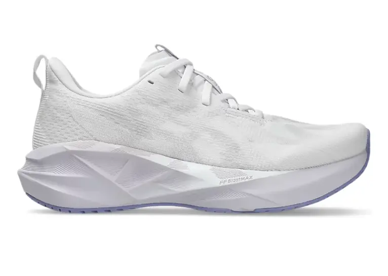 Image 1 of Asics Novablast 5 Women's