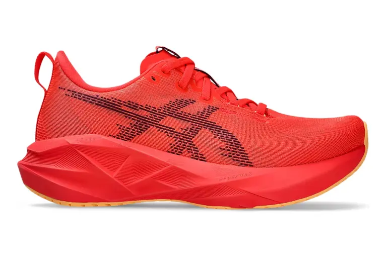 Image 1 of Asics Novablast 5 Women's