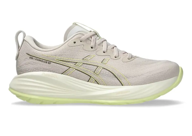Image 1 of Asics Gel-Cumulus 27 Women's