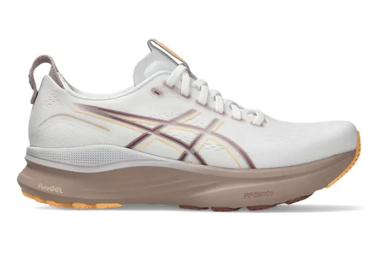 Image 1 of Asics Gel-Kayano 32 Women's