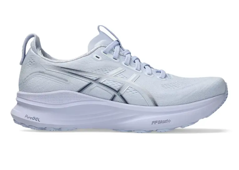 Image 1 of Asics Gel-Kayano 32 Women's