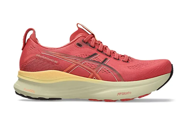 Image 1 of Asics Gel-Kayano 32 Women's