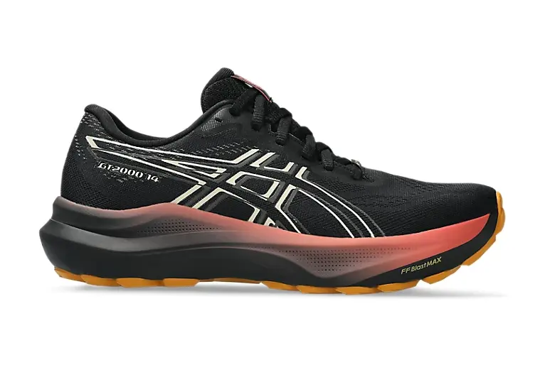 Image 1 of Asics Gt-2000 14 Gtx Women's