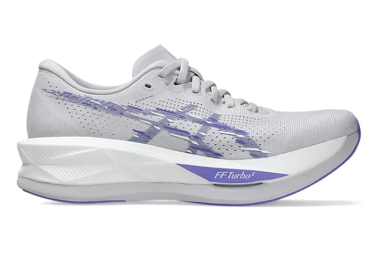 Image 1 of Asics Sonicblast Women's